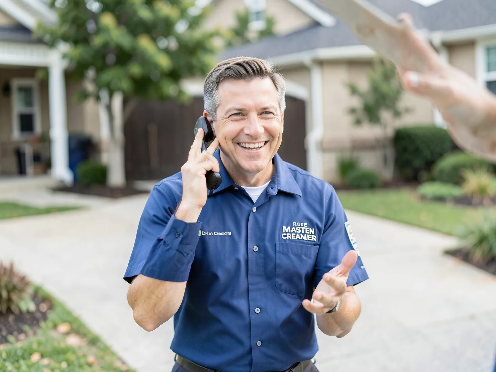 Drain Cleaning East Waterford, PA FAQs